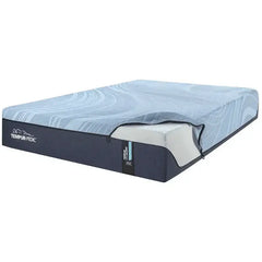 TEMPUR-PEDIC ProAlign 2.0 Medium Mattress - Mattressville