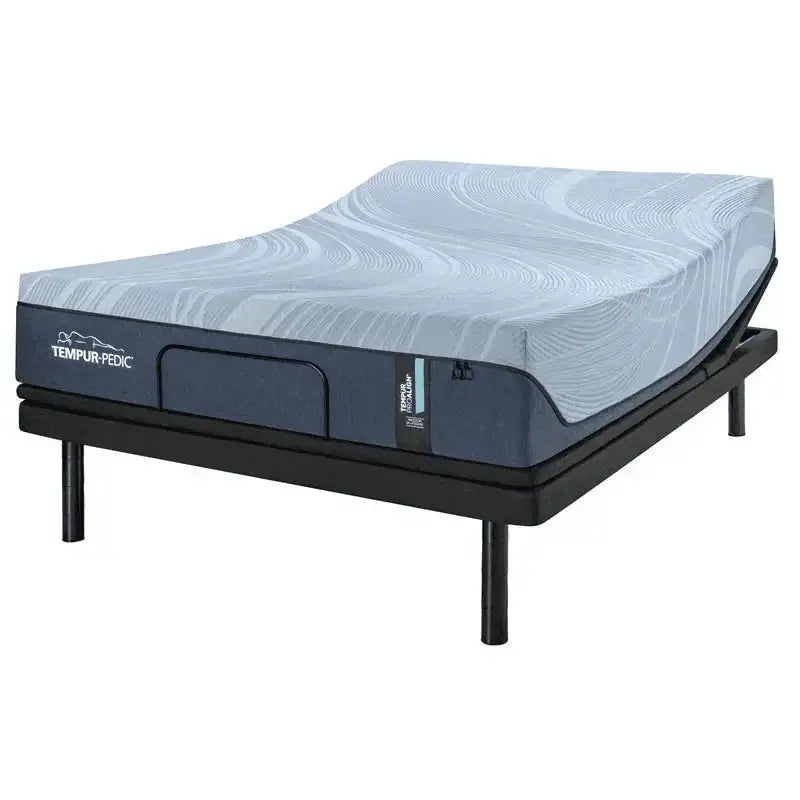 TEMPUR-PEDIC ProAlign 2.0 Medium Mattress - Mattressville