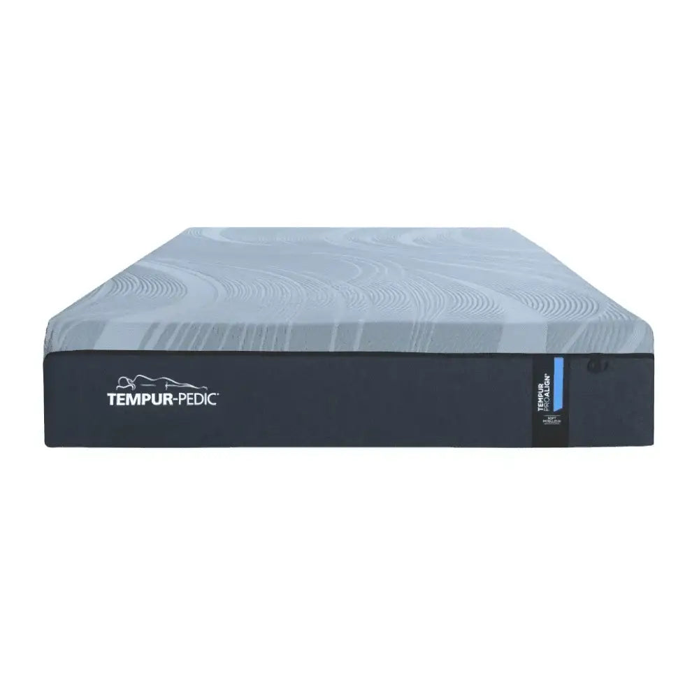 TEMPUR-PEDIC ProAlign 2.0 Soft Mattress - Mattressville
