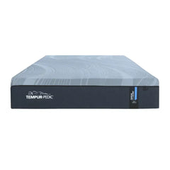 TEMPUR-PEDIC ProAlign 2.0 Soft Mattress - Mattressville