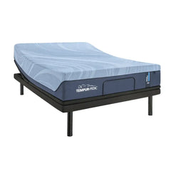 TEMPUR-PEDIC ProAlign 2.0 Soft Mattress - Mattressville