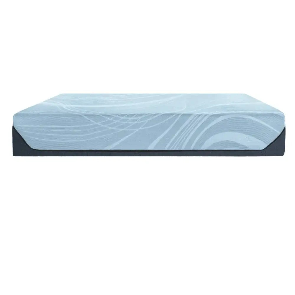 TEMPUR-PEDIC ProAlign 2.0 Medium Hybrid Mattress - Mattressville