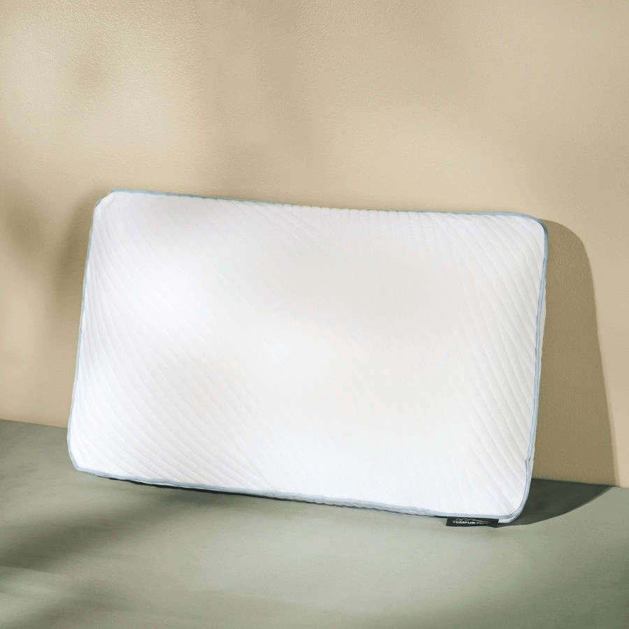 Tempur-Pedic ProBlend Pillow