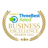 Three Best-Rated-Business-Excellence-Awards-2022