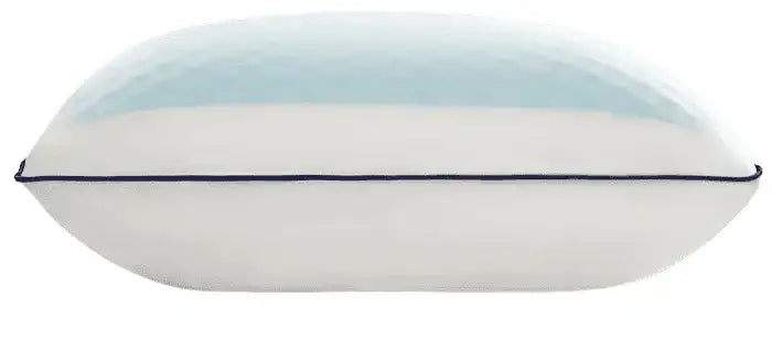 Visco Gelcell Pillow - Mattressville
