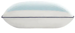 Visco Gelcell Pillow - Mattressville
