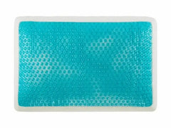 Visco Gelcell Pillow - Mattressville