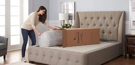 mattress in a box-image