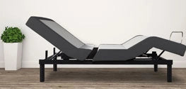 adjustable beds-image