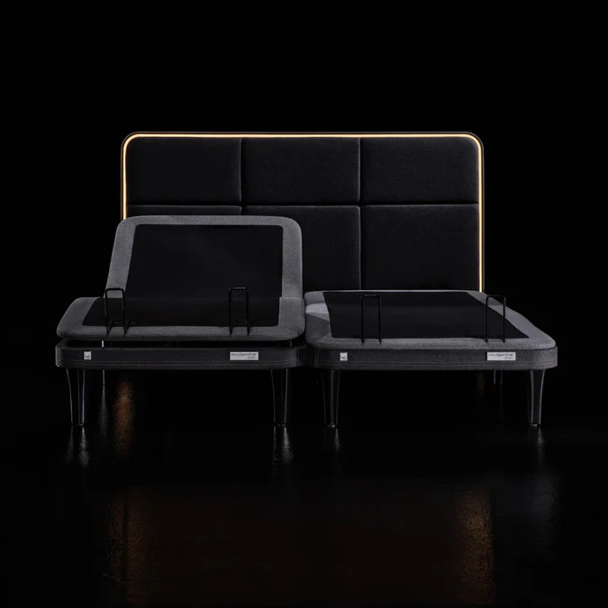 Split King ergosportive-smart-bed-sleep-tracking-sensors.