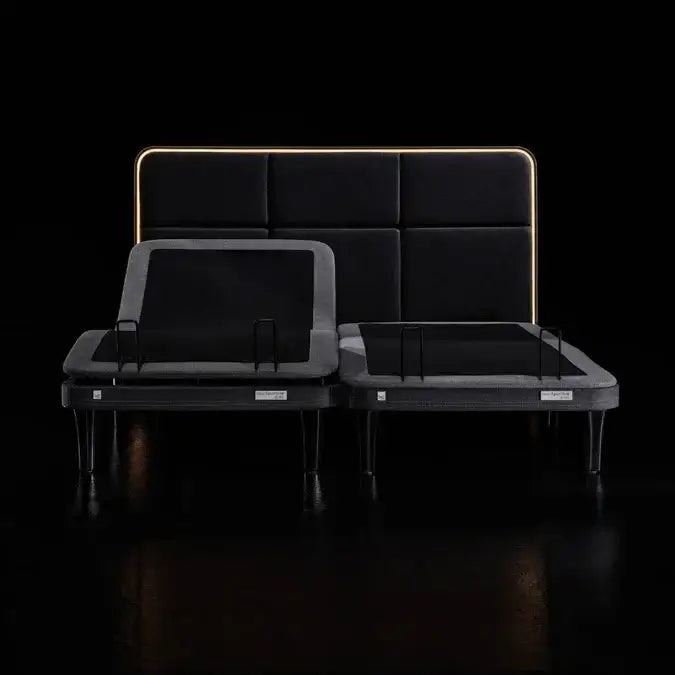 Split King ergosportive-smart-bed-sleep-tracking-sensors.
