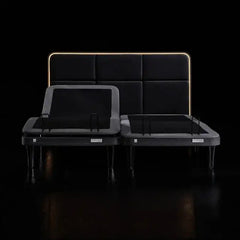 Split King ergosportive-smart-bed-sleep-tracking-sensors.