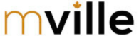 Mattressville