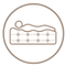 Pressure Mapping System