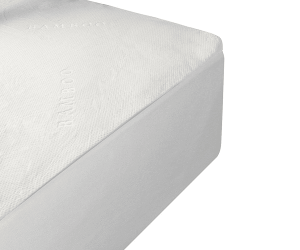 EcoComfort Mattress Protector - Mattressville