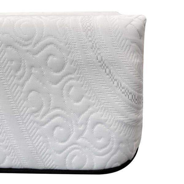 Reflex Cool Gel Memory Foam Mattress - Mattressville