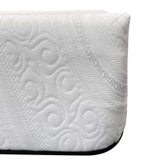 Reflex Cool Gel Memory Foam Mattress - Mattressville