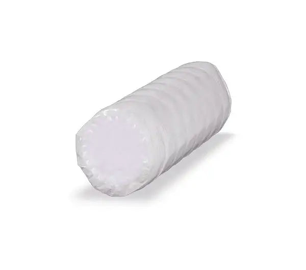 Reflex Cool Gel Memory Foam Mattress - Mattressville