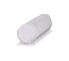 Reflex Cool Gel Memory Foam Mattress - Mattressville