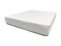 Reflex Cool Gel Memory Foam Mattress - Mattressville