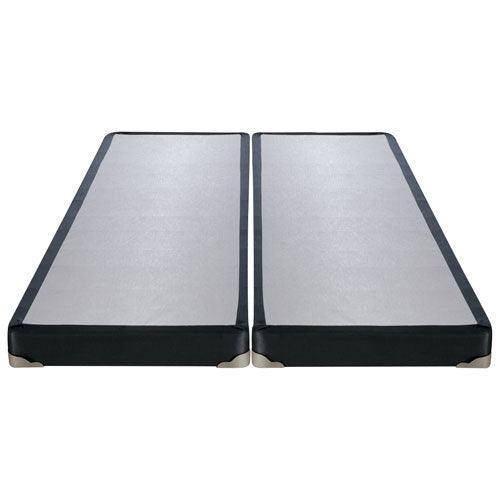 Split Mattress Box Spring 7" - Mattressville