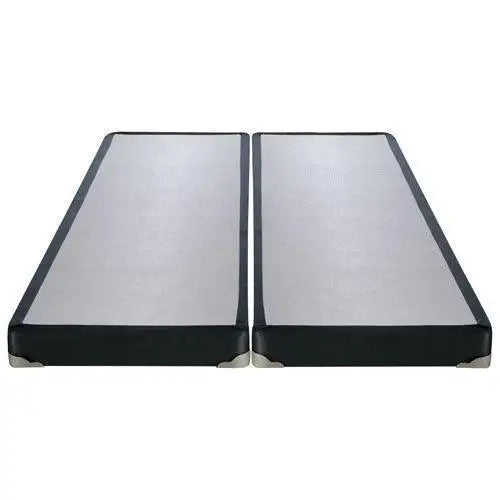 Split Mattress Box Spring 7" - Mattressville