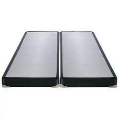 Split Mattress Box Spring 7" - Mattressville