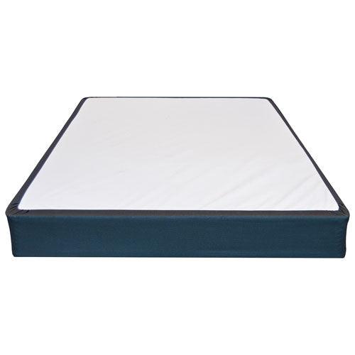 Standard Mattress Box Spring 7" - Mattressville