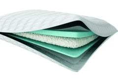 Tempur-Pedic Tempur Align ProLo Pillow - Mattressville