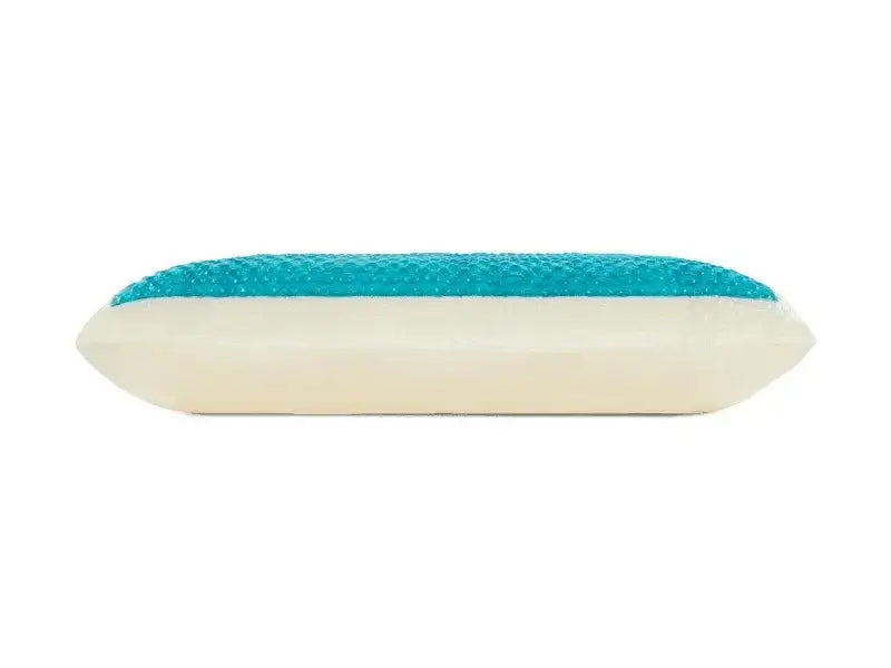 Visco Gelcell Pillow - Mattressville