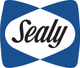 Sealy