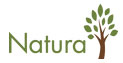 Natura