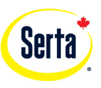 Serta