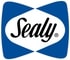 Sealy