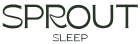 Sprout