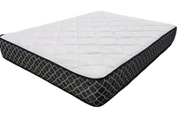 Doctor Firm Orthopedic Mattress Two-Sided