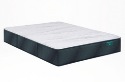 Beautyrest Harmony Tight Top Extra Firm mattress