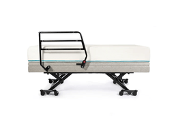 Orthex Hospital bed siderails