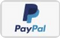 Pay pal logo